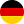 de