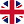 en